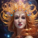 Filosofisch Concept : De Andere Wereld, featured image